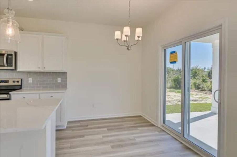 1000024671 1000024671