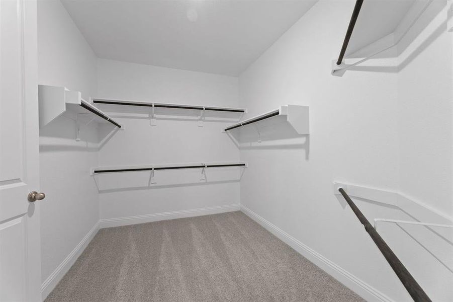 DAL_Lockhart II_South Pointe_2221 Angelina Street (24) DAL_Lockhart II_South Pointe_2221 Angelina Street (24)