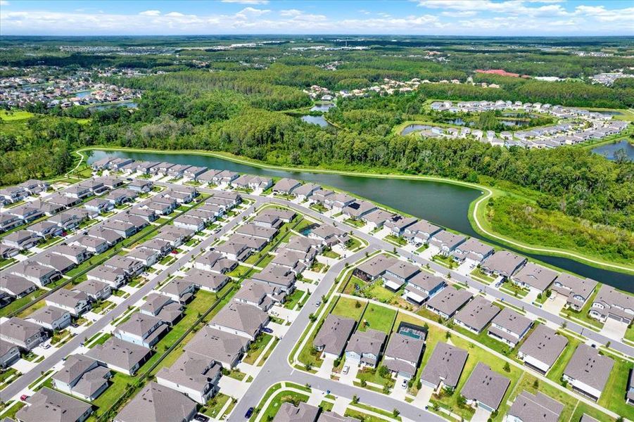 Image 38 of a home in .