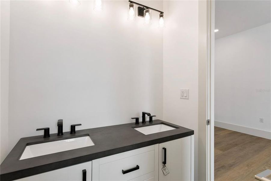 Image 58 of a home in . Image 58 of a home in .