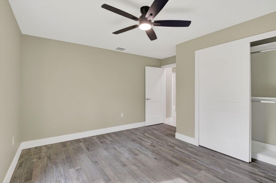 46-web-or-mls-P1171168