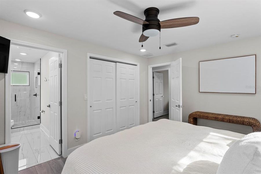 Furnished interior view inside a new home in , St. Petersburg (Image 9). Furnished interior view inside a new home in , St. Petersburg (Image 9).