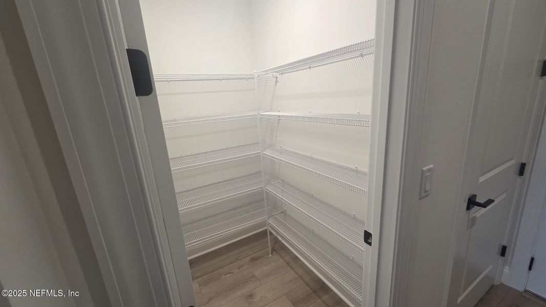 Image 47 of a home in .