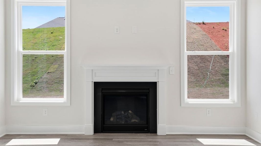 Image 36 of a home in Whitehawk Meadows. Image 36 of a home in Whitehawk Meadows.