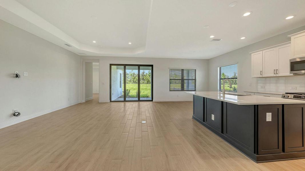Image 63 of a home in Palm Grove Real Estate and Homes for Sale in Lakewood Ranch, FL - Neal Communities.