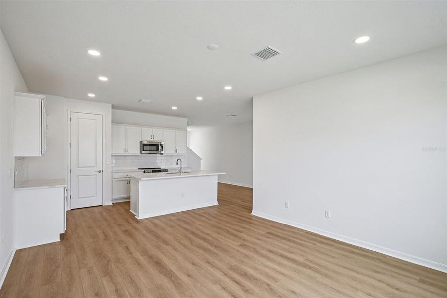 Image 36 of a home in .