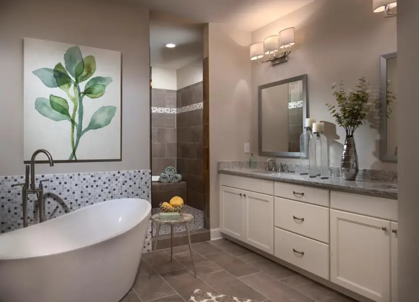 Braxton II Home Design Braxton II Home Design