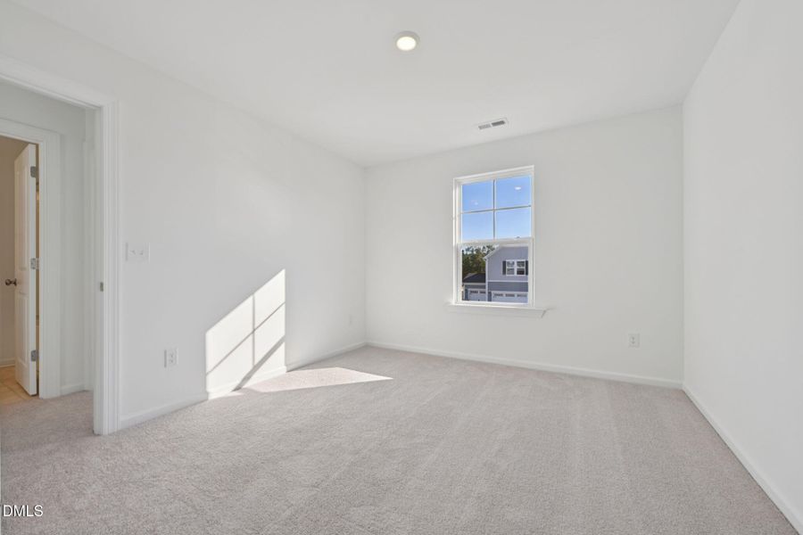 33-web-or-mls-116 Seagraves Creek Ln- 01 33-web-or-mls-116 Seagraves Creek Ln- 01