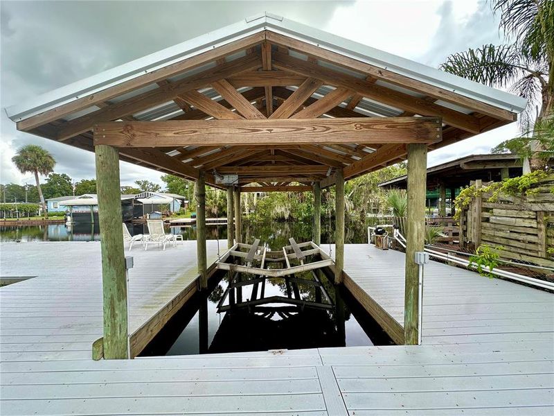 Image 35 of a home in . Image 35 of a home in .