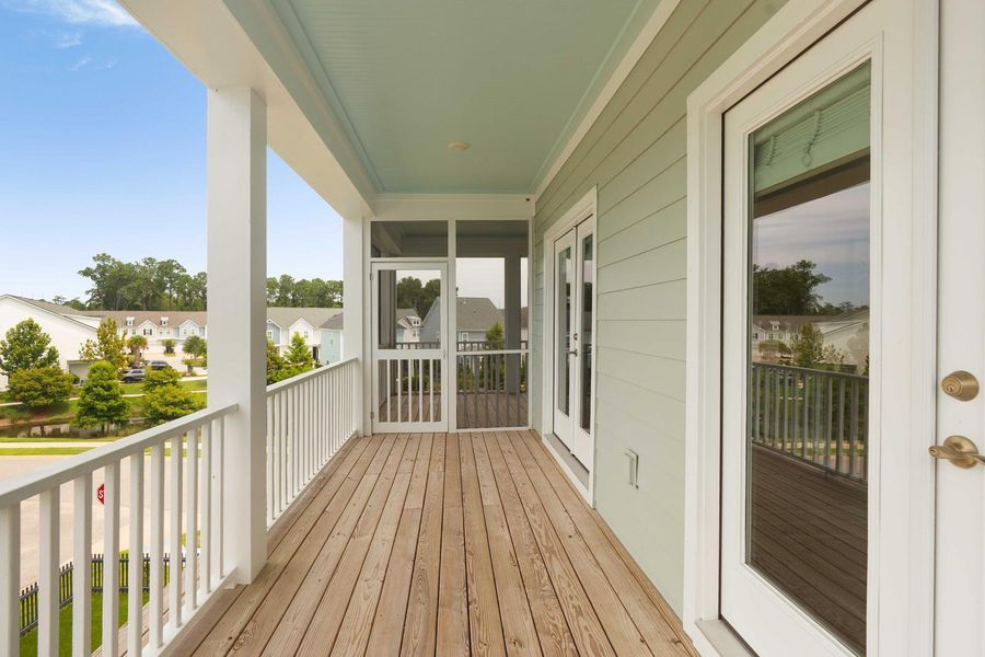 Image 44 of a home in .