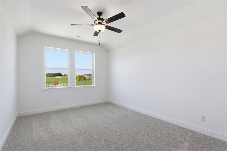 709 Cottontail ~ Ready Now 709 Cottontail ~ Ready Now