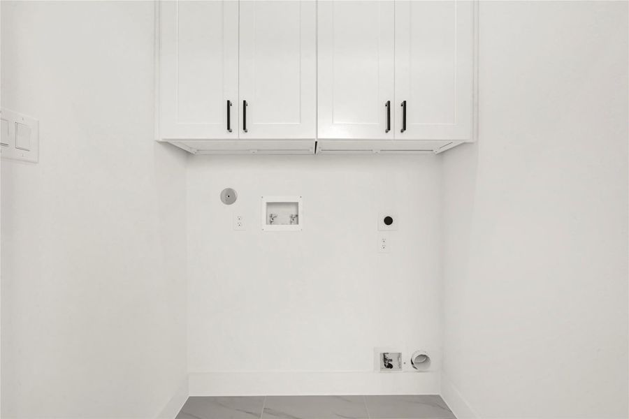 Image 21 of a home in . Image 21 of a home in .