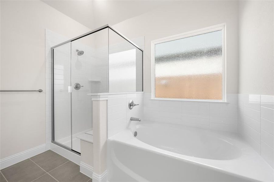 4425 Verbena- Primary Suite-5 4425 Verbena- Primary Suite-5