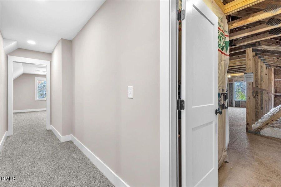 074-Final 12615 Mallard Rock Rd Lot 43 Z 074-Final 12615 Mallard Rock Rd Lot 43 Z