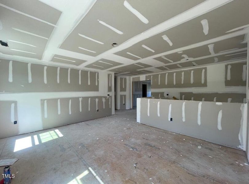 Screenshot 2025-09-08 162345