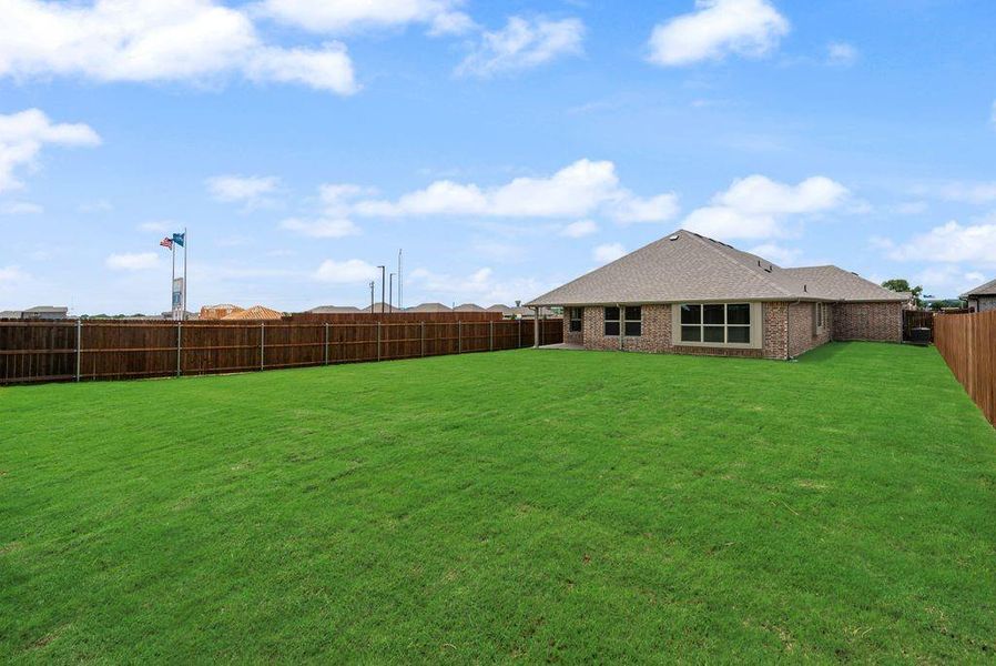 El Dorado-Concept 2065-LD-S-288 Coronado Court-Backyard1-Risewell Homes
