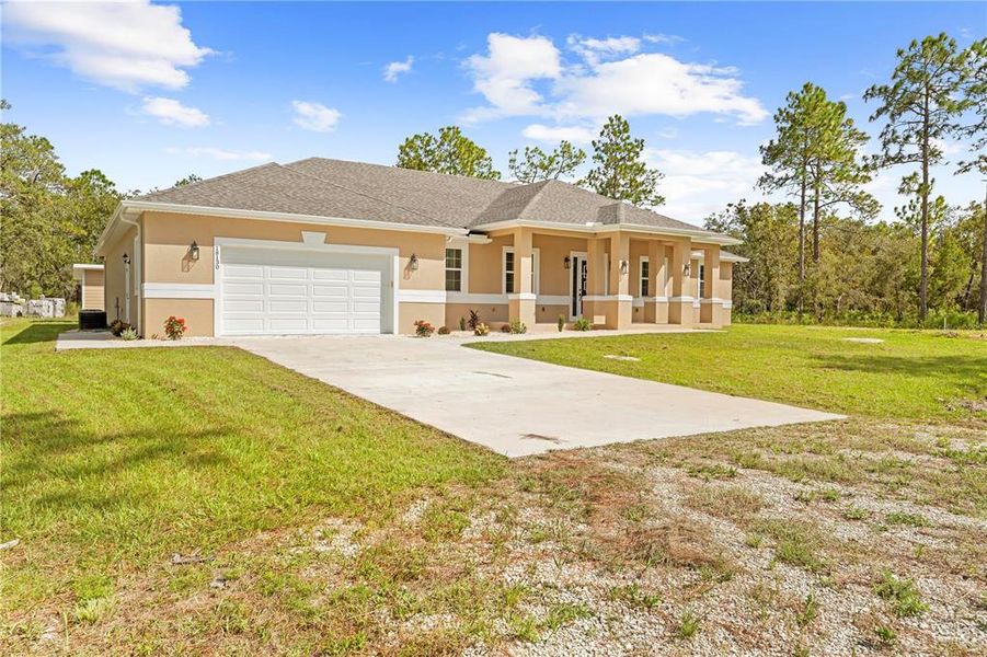 Image 24 of a home in .