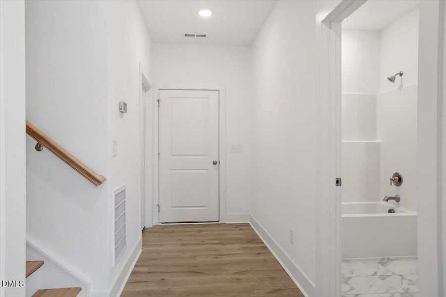 09-635 Sawcut Ln [2796766]_09