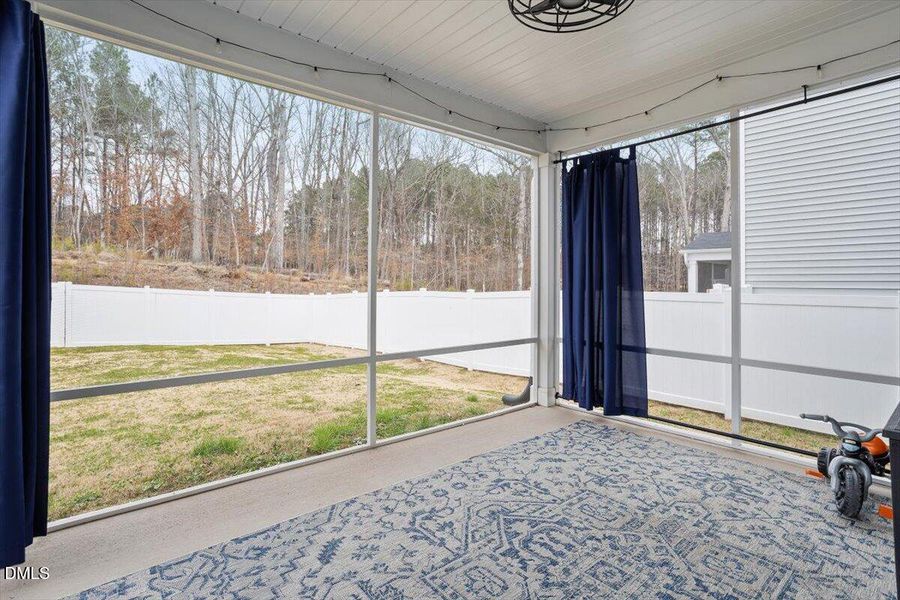 4038 Front Runner Dr. 4038 Front Runner Dr.