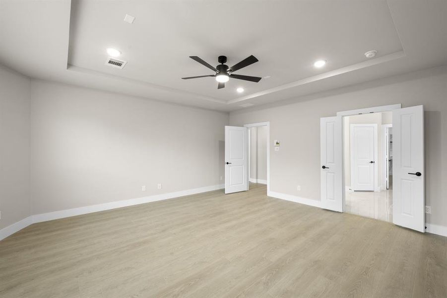 1822 Whisperwood- Primary Suite-2 1822 Whisperwood- Primary Suite-2