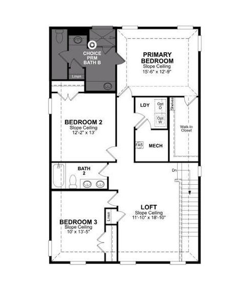 Beazer Homes Churchill Winecup Floorplan. Beazer Homes Churchill Winecup Floorplan.