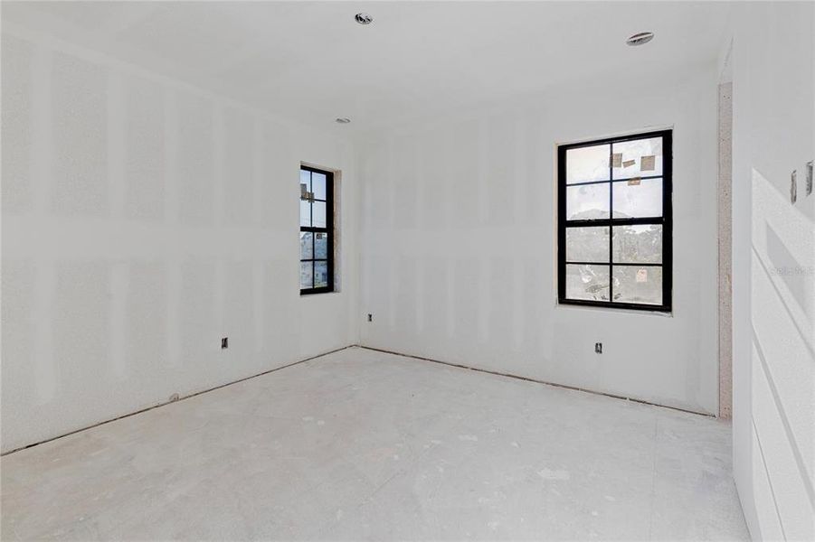 Image 39 of a home in .