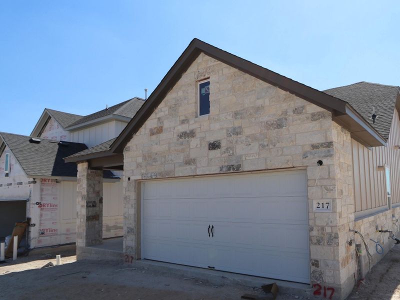 Image 29 of a home in Heritage. Image 29 of a home in Heritage.
