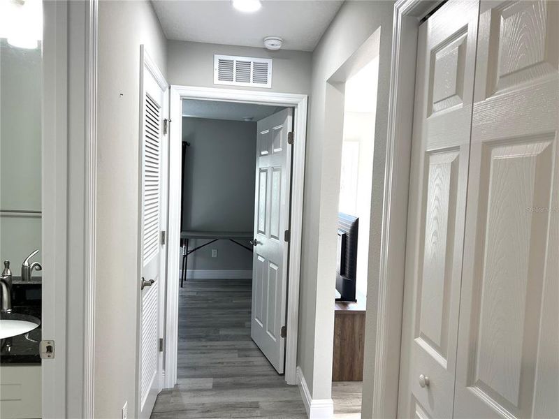 Image 30 of a home in .