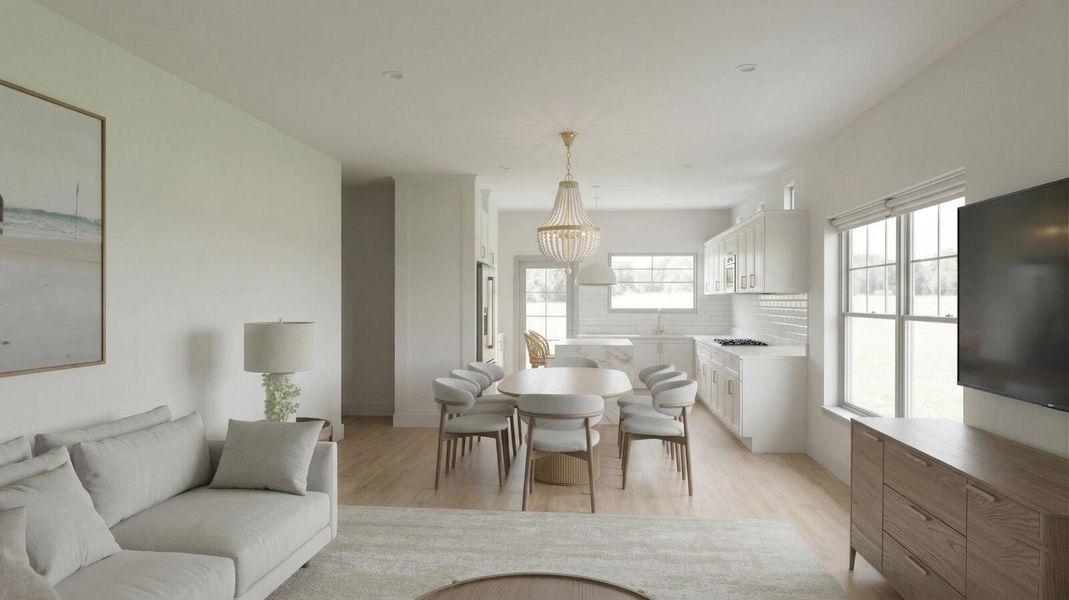 PHOTO-2026-03-25-15-01-25 (2) PHOTO-2026-03-25-15-01-25 (2)