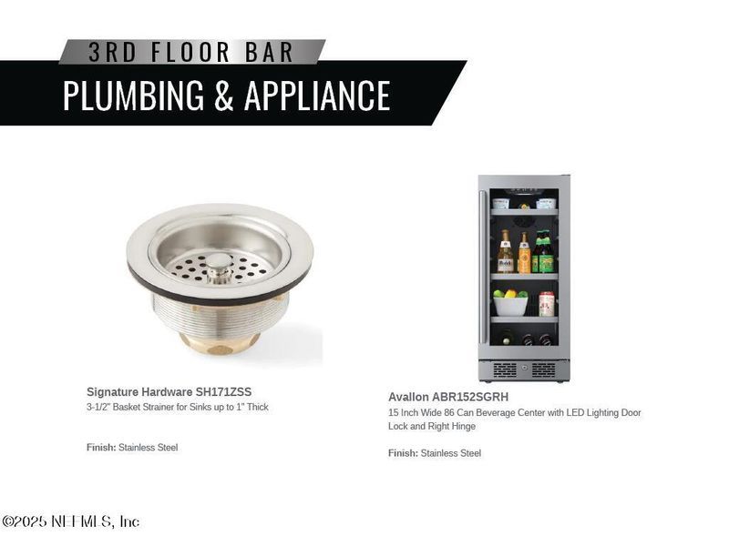 Image 31 of a home in .