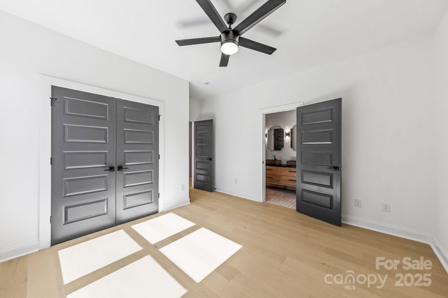 Image 40 of a home in . Image 40 of a home in .