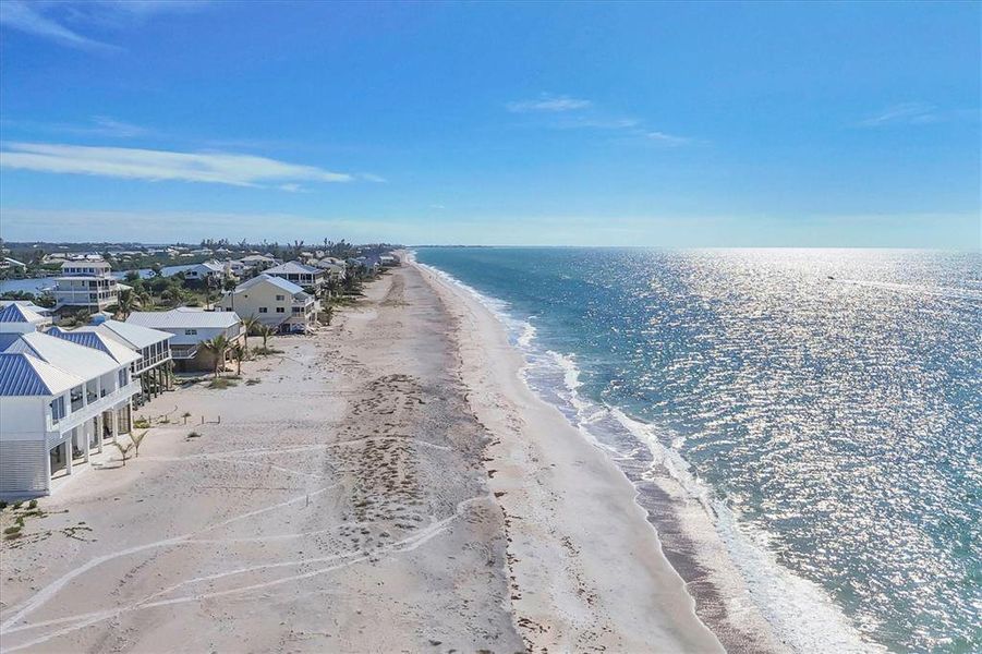 Image 47 of a home in .