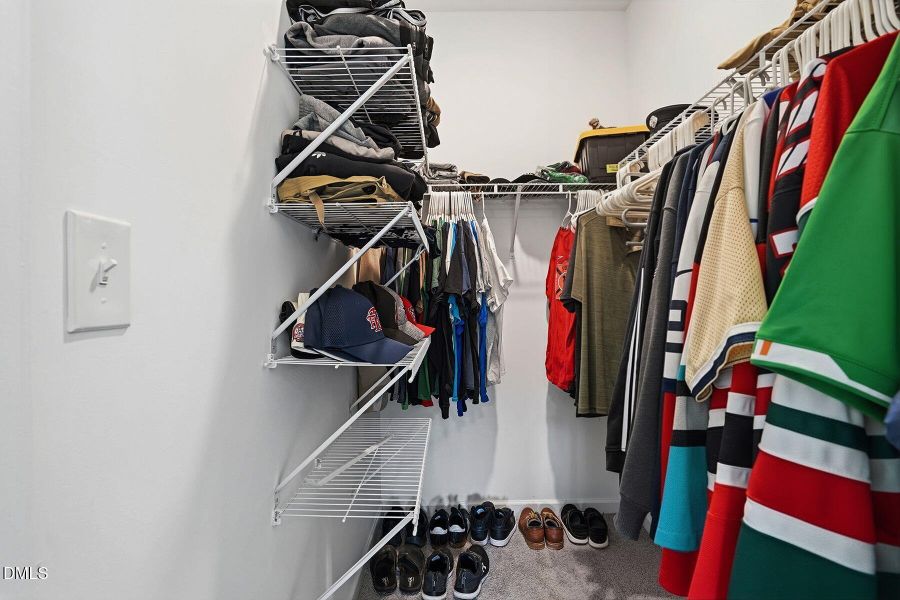 26-web-or-mls-263 Maidenhair Pl-95