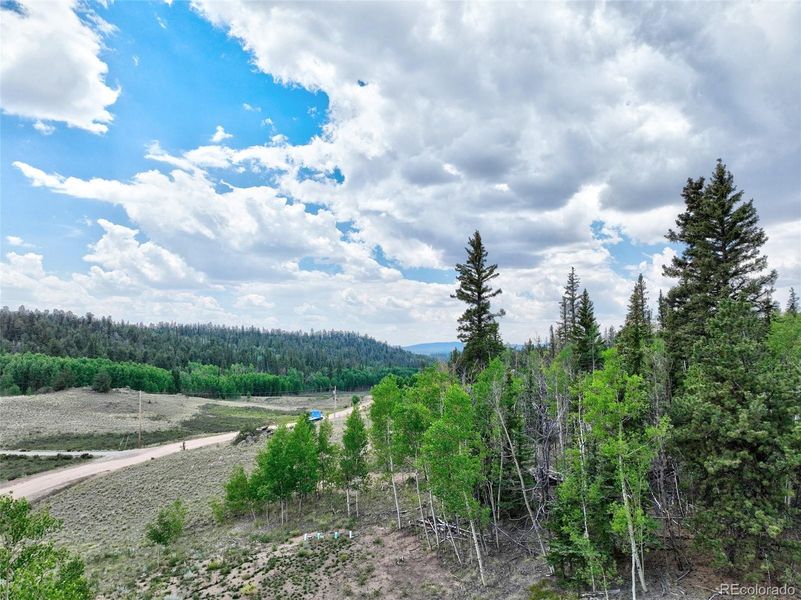 Image 35 of a home in .