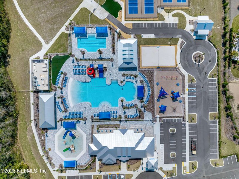 Community amenities in , St. Augustine (Image 31). Community amenities in , St. Augustine (Image 31).