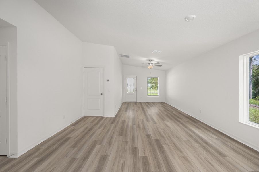 Alafia - 1315 Congo Ct - 5 - Web Alafia - 1315 Congo Ct - 5 - Web