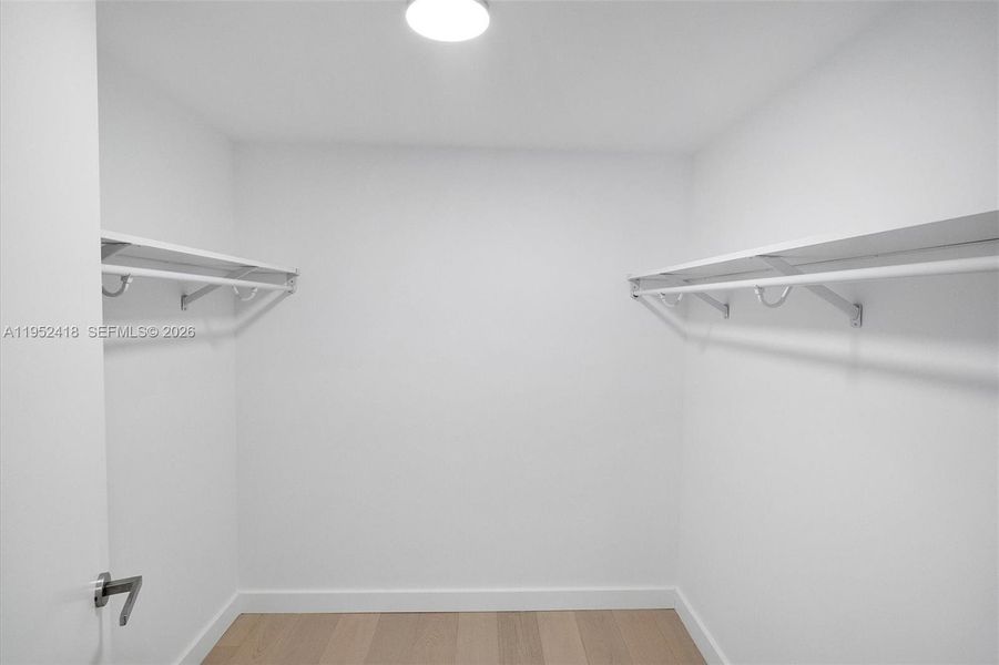 Spacious, unfurnished interior of a new home in , Bay Harbor Islands (Image 21). Spacious, unfurnished interior of a new home in , Bay Harbor Islands (Image 21).