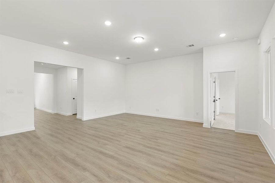 08. 1825 Bachman - Family (2)