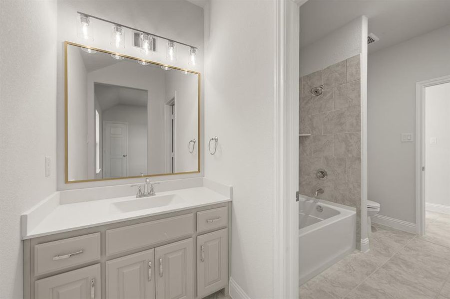 116 Grey wolf- Bathroom-2545 116 Grey wolf- Bathroom-2545