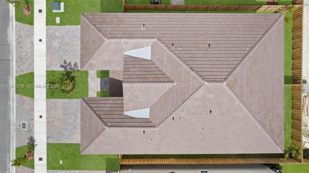 Image 37 of a home in .