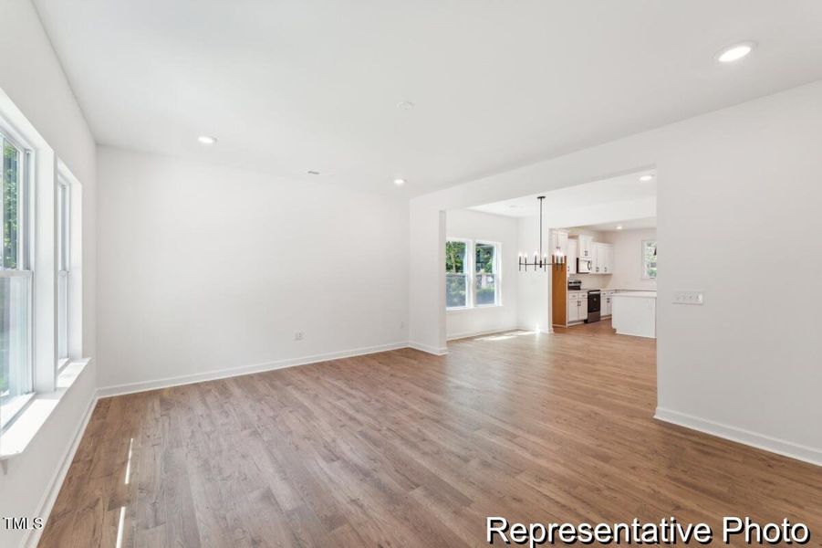 LRY 261 Lexa 2420 EB2 IO (10)_REP