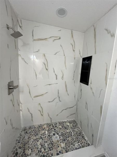 Image 32 of a home in .