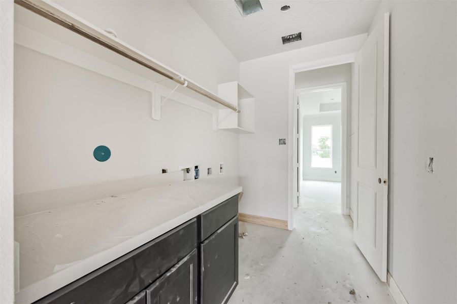 Image 21 of a home in . Image 21 of a home in .