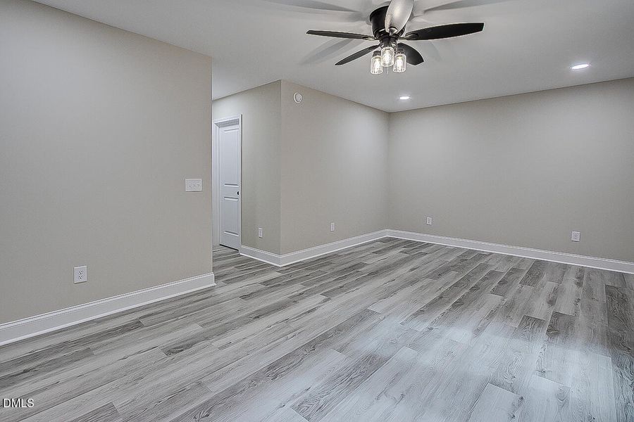 2025-10-08 2485 Low Bridge Rd. Liberty,