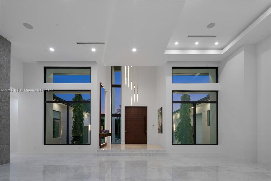 Image 41 of a home in .