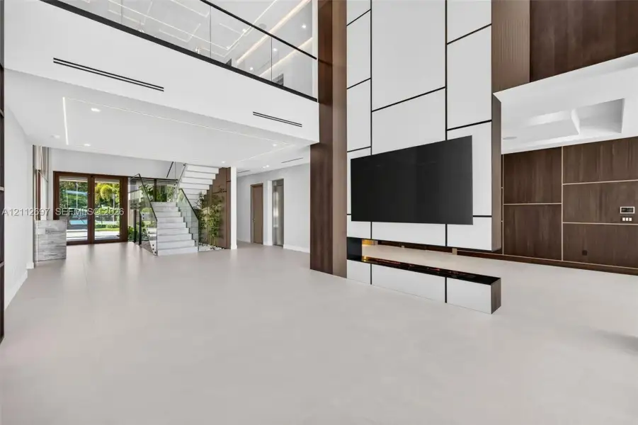 Image 42 of a home in .