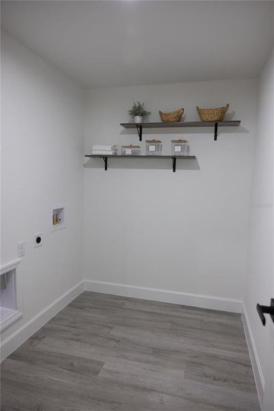 Spacious, unfurnished interior of a new home in , Ocala (Image 22). Spacious, unfurnished interior of a new home in , Ocala (Image 22).