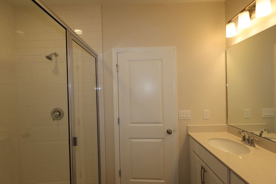 Bathroom Bathroom