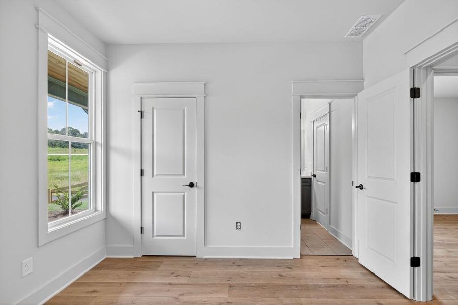 Image 32 of a home in .