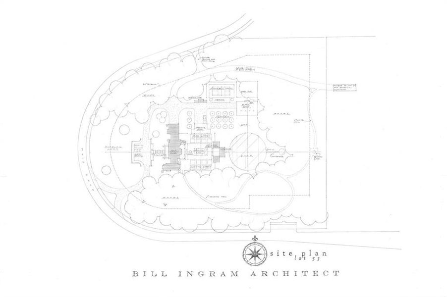 Image 14 of a home in .